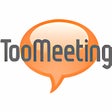 Ikona programu: TooMeeting Conference
