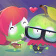 Icona del programma: Fruit dating