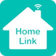 Ícone do programa: HomeLink