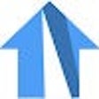 Icoon van programma: HomeLink