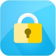 Icon of program: Cisdem AppCrypt