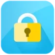 Icon of program: Cisdem AppCrypt