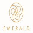 程序图标：Emerald Employees App