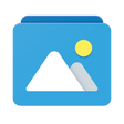 Icon of program: Focus - Picture Gallery