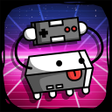 Ikona programu: Video Game Evolution: Mer…