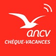 Icon of program: Chèque-Vacances
