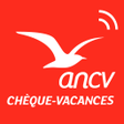Icon of program: Chèque-Vacances