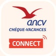 Ícone do programa: Chèque-Vacances