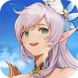 プログラムのアイコン: Utopia Awan
