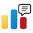 Icon of program: Codeforces Better Comment…
