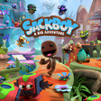 ไอคอนของโปรแกรม: Sackboy: a Big Adventure