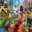 程序图标:Sackboy: A Big Adventure