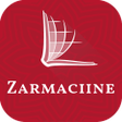 Ikona programu: Zarma Bible