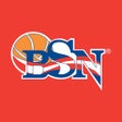 Ikon program: BSNPR