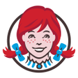 ไอคอนของโปรแกรม: Wendys Guatemala