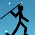 Ikona programu: Stick Spearman