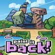 程序图标：Paint it Back