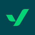 程序图标：iVisa: Online Travel Visa…