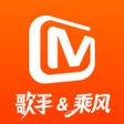 程序图标：芒果TV