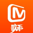 程序图标：芒果TV
