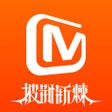 程序图标：芒果TV