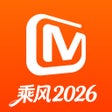 程序图标：芒果TV