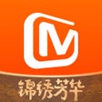 程序图标：芒果TV