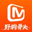 程序图标：芒果TV