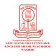 Rangubai Junnare English Medium School