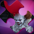 プログラムのアイコン：Pennywise Puzzle - Earn C…
