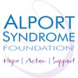 Icoon van programma: ASF Community