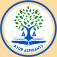プログラムのアイコン：Ayur Aspirants