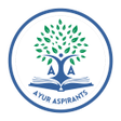 Ayur Aspirants