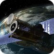 程序图标：Space Weather