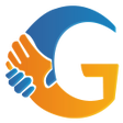 Ícone do programa: Gsale