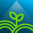 Icon of program: RRXtend Spray