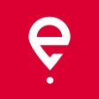 Ikona programu: e-TOLL PL