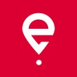 Ikona programu: e-TOLL PL