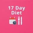 Icon of program: 17 Day Diet Guide
