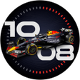 أيقونة البرنامج: TAG Heuer Connected Watch…