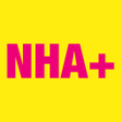 Ikon program: NHA