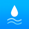 Icon of program: PoolGestor