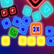 Ícone do programa: Brain Game 13 Color Bomb