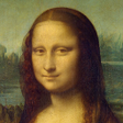 プログラムのアイコン：Art quiz