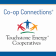 程序图标：Co-op Connections