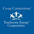 Programın simgesi: Co-op Connections