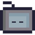程序图标：LLMinder - AI workflow no…