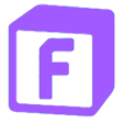 ไอคอนของโปรแกรม: FuturePerfect