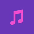 Symbol des Programms: رنات سامسونج
