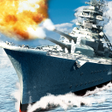 Icon of program: Fleet Command  Kill enemy…
